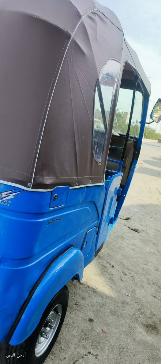 تكتك للبيع 21 شهر 11 (رقم ذي قار) مجفته بوشه وبستم اكفلها من تبخير تنقيص دهن  بس هاي الطكه جوه الجامه تكتك خير من الله مابه نقص السعر 7ونص وبيها مجال


**إذا كنت صاحب هذا الإعلان وتريد حذفه لأي سبب، رجاءا أرسل رسالة إلى الدعم الفني**