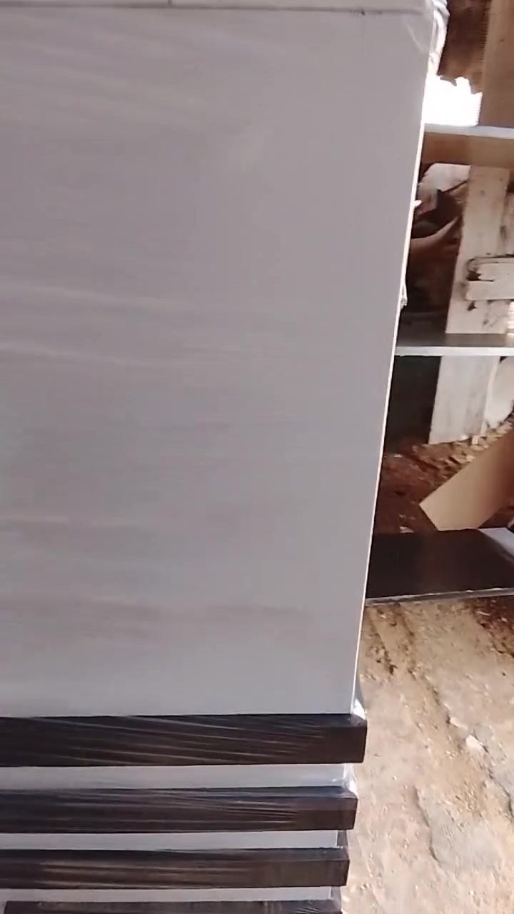 بدر ابو موسى اثاث المكاتب يوجد جميع المقاسات اي استفسار تليفون او وتس 01202525494


**إذا كنت صاحب هذا الإعلان وتريد حذفه لأي سبب، رجاءا أرسل رسالة إلى الدعم الفني**