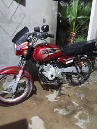 بوكسر موديل 18 • اربعه كير • جلولاء