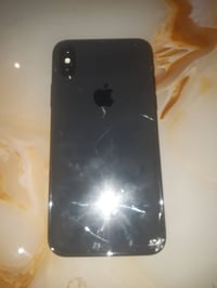 موبايل • بدون تفاصيل • بغداد