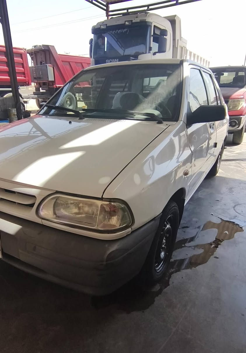 سلام عليكم سايبه للبيع اتصل علا رقم ***********  وتددل
