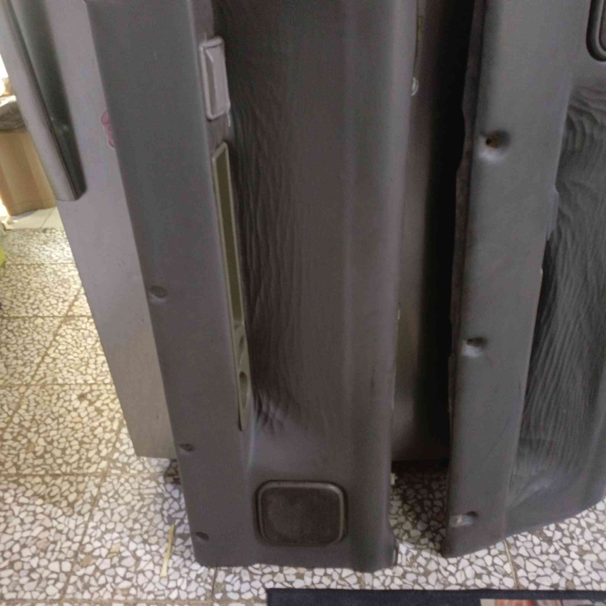 ابطاين برجو شبوط حاويه سعر 225الف ***********
