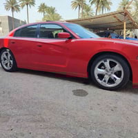 جارجر موديل 2014 للبيع للاستفسار الاتصال على الرقم غير متواجد على الفي...