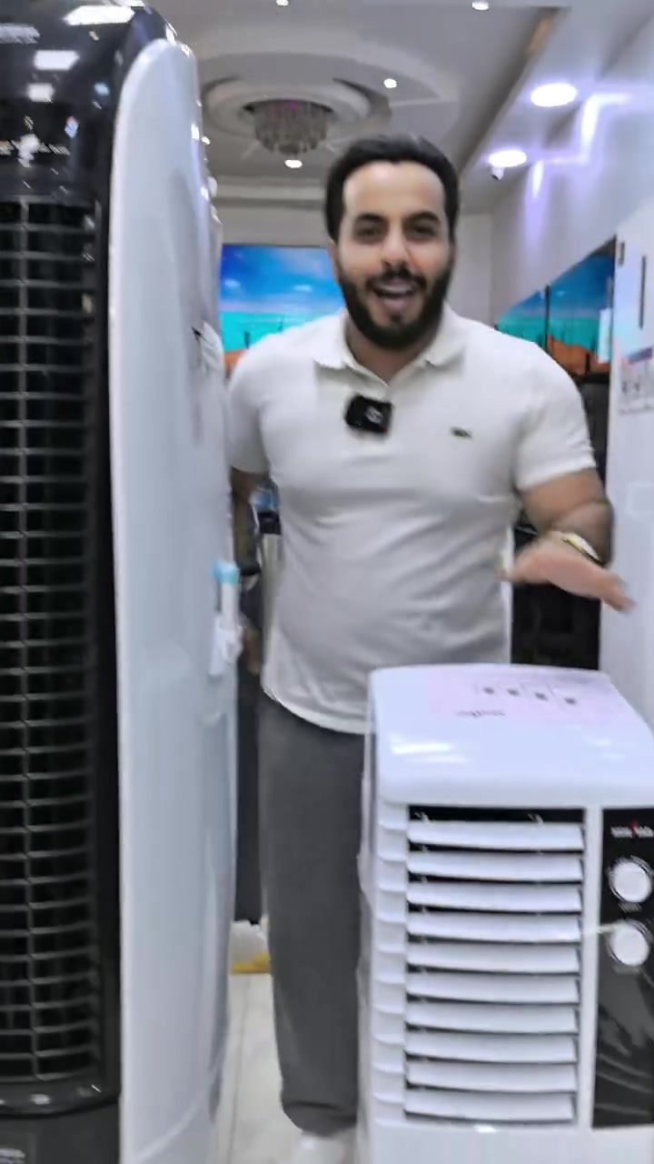 “مستحيل تتوقع شكد سعرها !”


**إذا كنت صاحب هذا الإعلان وتريد حذفه لأي سبب، رجاءا أرسل رسالة إلى الدعم الفني**