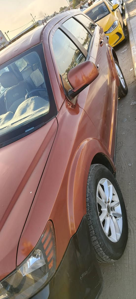 رمضان كريم
جورني 2013 السياره 6 سلندر 7 راكب 
السياره متچيه تعمير القماره وتبديل بيبان اثنين 
القماره مضابطيها وبدون گص بيها نواقص السياره تحتاج ترتيب حداديه ايضا مكينه وگير جدد ع الشرط سنويه لل, 2027 
السعر 65 ورقه فقط ارخص جورني بالعراق 
مكاني ناصريه مركز


**إذا كنت صاحب هذا الإعلان وتريد حذفه لأي سبب، رجاءا أرسل رسالة إلى الدعم الفني**