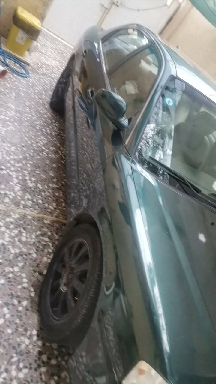 اوبتما ٢٠٠١ جاهزة مصبوغة عام خليجي تبريد ثلج عوزة بس غاز سعر ٥٦ رقم الجوال ***********
