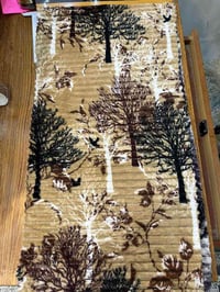 ‏‪07746198470‬‏