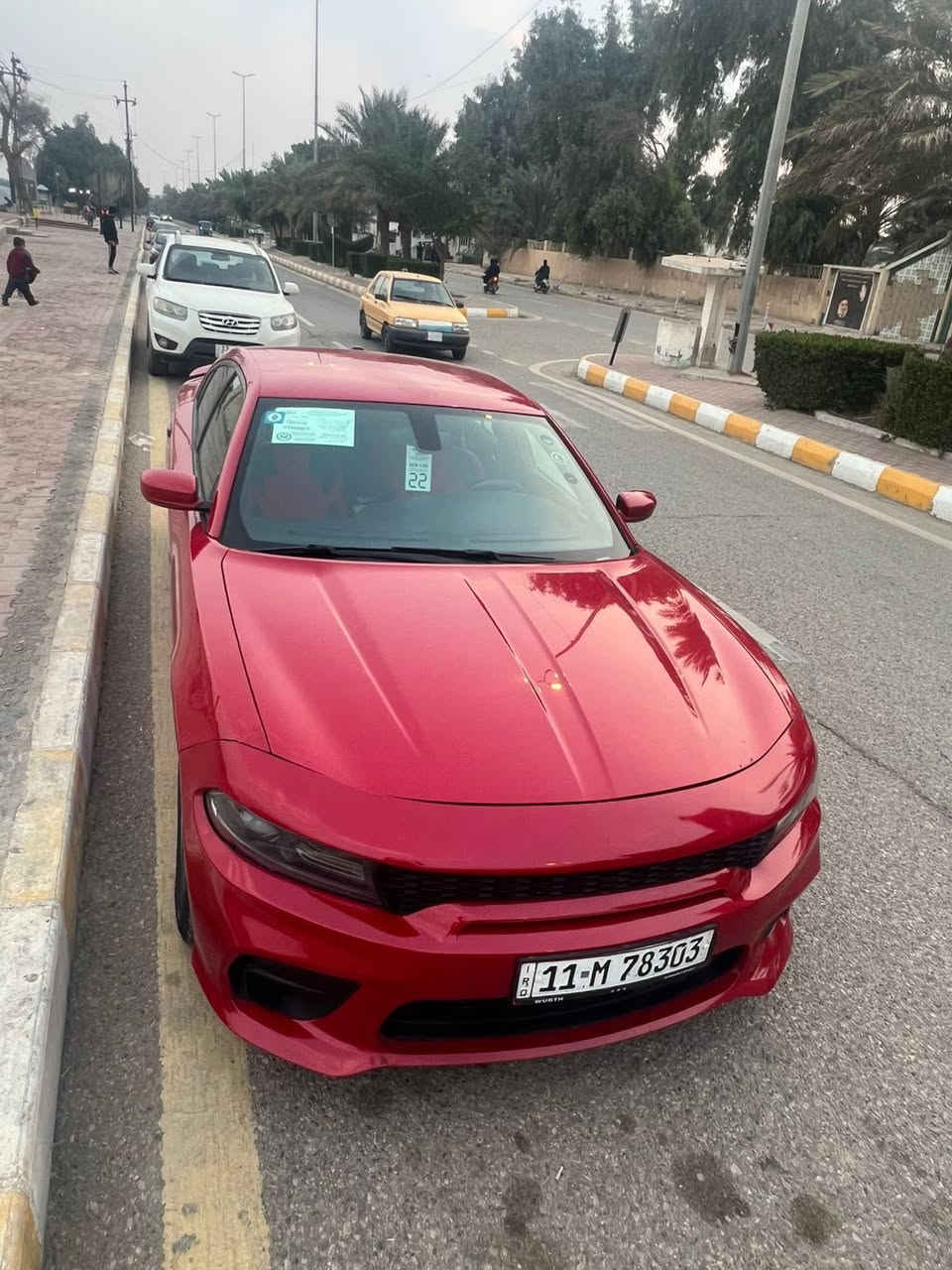 جاجر 15 امريكي بيه جاملق امامي سرقه وبيه بل عراق جاملق خلفي صبغ باقي كفاله رقم بغداد دولي مكان بصره دور نفط ‭ ‭0770 329 5544‬
