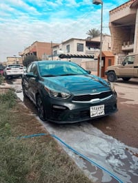 فورتي موديل 20  عطل كير سيفتي  رقم اربيل  ماشية 51  ميكينه 200دوش والس...