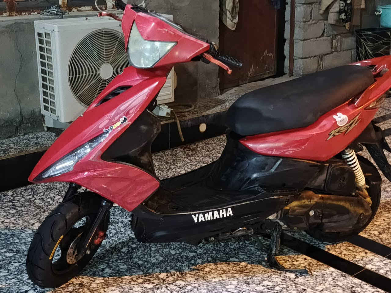 ماكس مضلع للبيع سعر 750استفسار ***********
