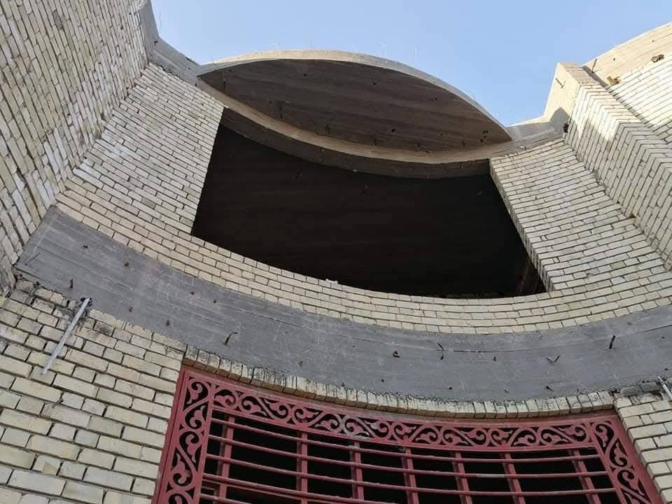 شغلي وإنشاء الله ينال اعجابكم ***********
