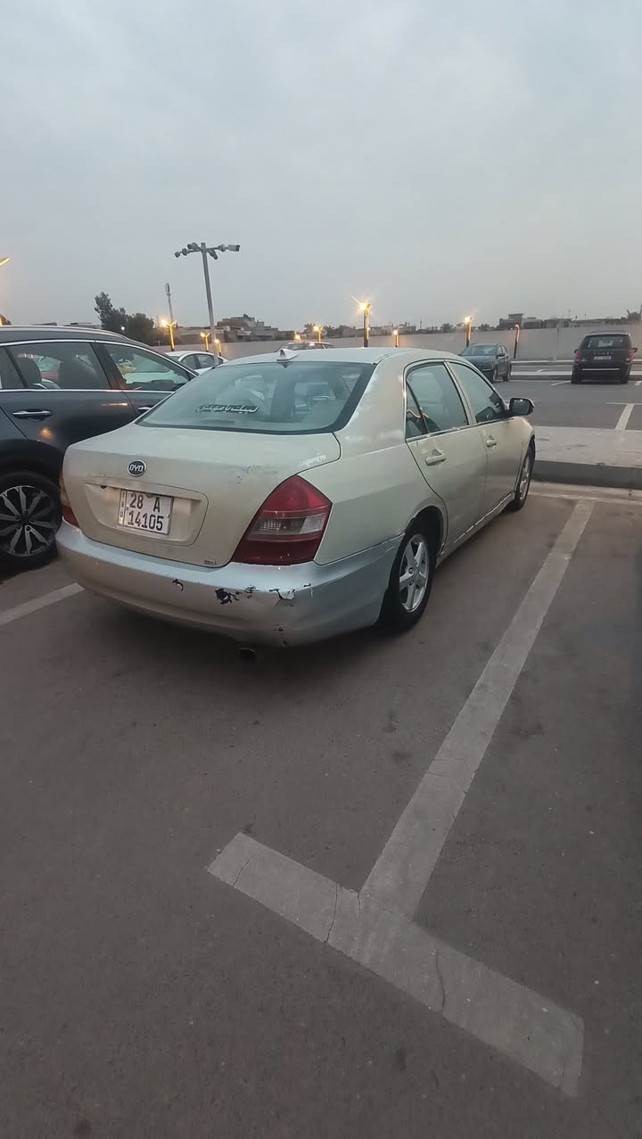 بي وايدي رقم نجف تحويل سنويه هزه جديده موديل 12
مكاني  بغداد الشعب سياره بيها محرك كامري سعر 35

***********
