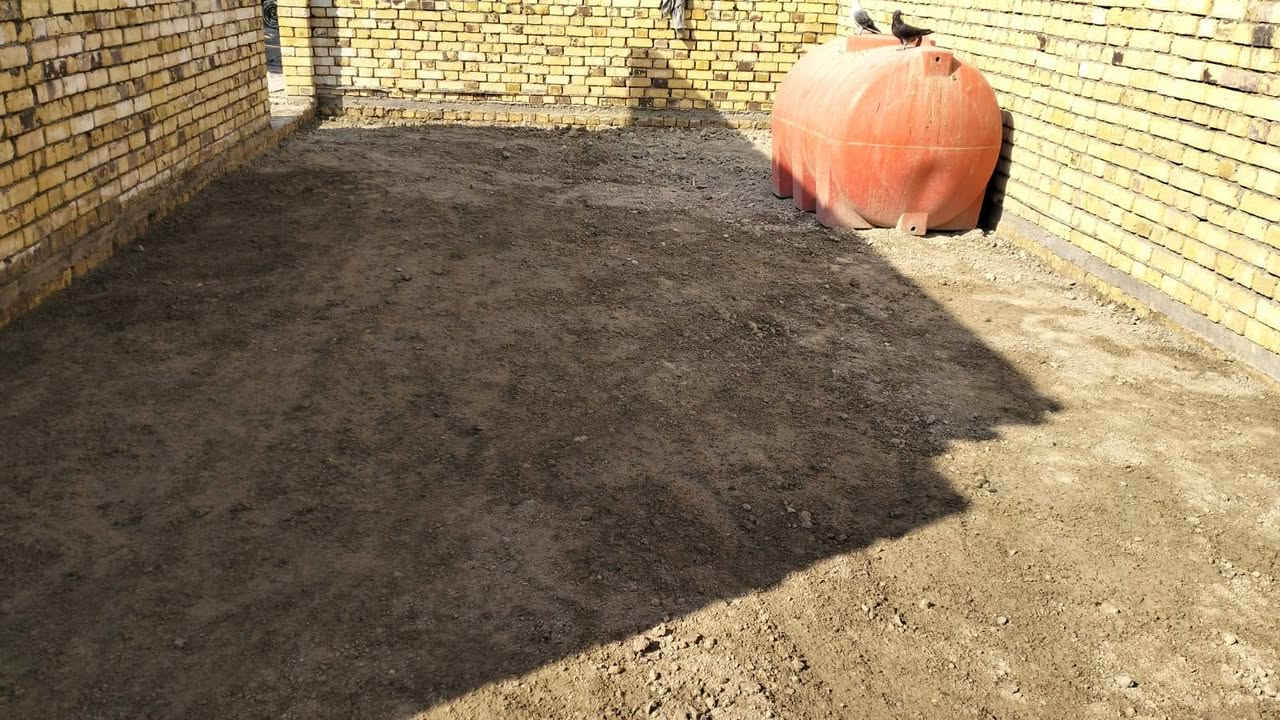 السلام عليكم منو محتاج دفن تربيع تعديل  ناصريه يتواصل وياي
___________________________________________
باليوميه ومكطوعه كادر عمل متكامل شغل درجه اوله مقاوله مكطوعه وباليوميه 
____________________________________________
رقمي /***********
