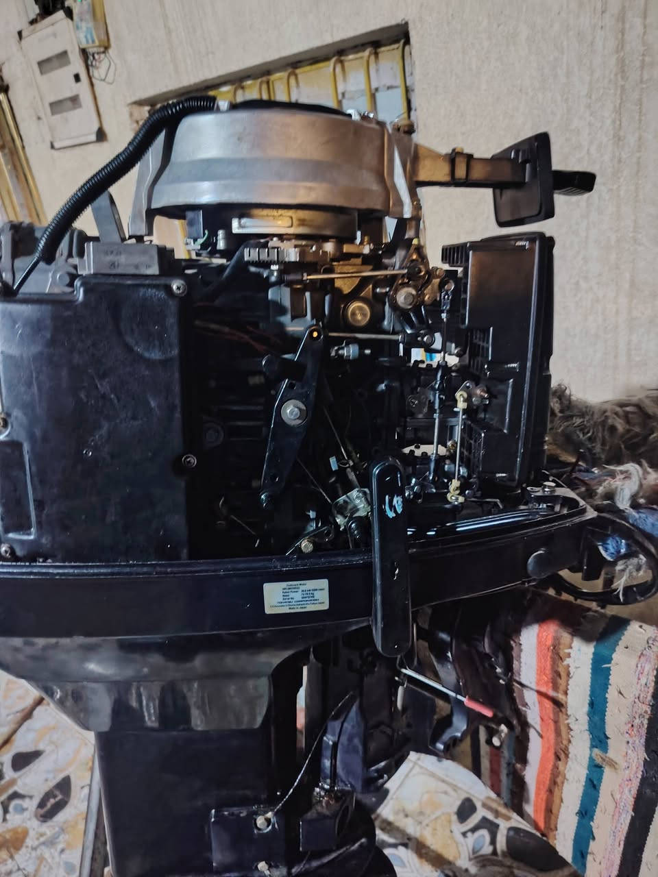 50 دوهاتسوو مامفتوحه بلاد بيه صوت بوربنك 
***********
