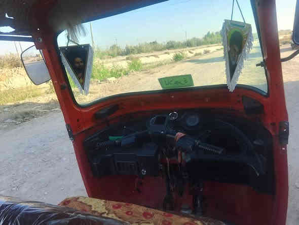 اسلام عليكم تكتك. 18. كامله مكمله. مكينه كير. كرهبائيات.    تواير. كبات. دوشمه. السعر 2/500. اوبيه مجال. أو مراوس. تي في اس.   الغراف.  ***********
