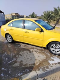 اوبترا • ٢٠٠٧ • السماوه