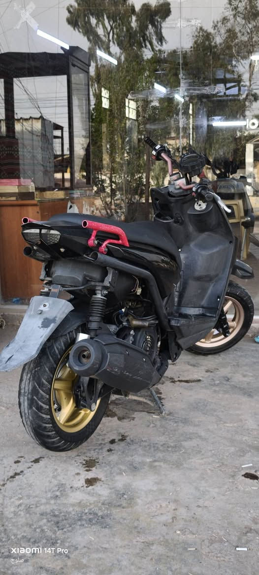 السلام عليكم سكنس جبلي كفاله عامة من كلشي مابيه نقص برغي تاخذه تترحملي عليها مكينه ناعمه مابيه تأخير مكاني بغداد حسينيه متواجد على هاذ الرقم *********** مليون و بيه مجال
