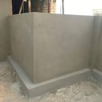 لباخ متفرق شغل نضيف أسعار مناسبه07761004544