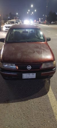 فكترا حجم ١٦ السعر ٣٠ مكان تكريت 07710681860