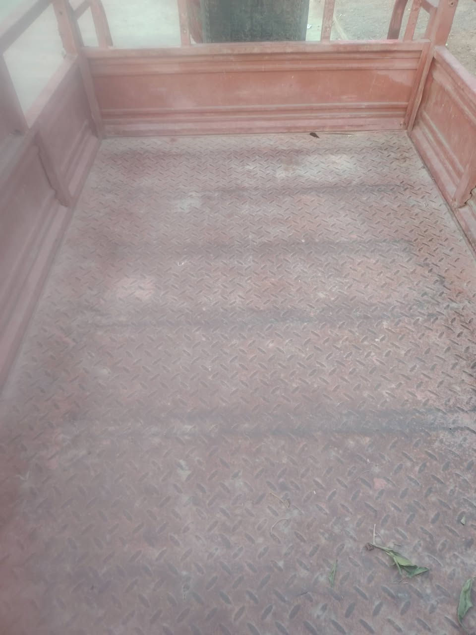 سلام عليكم ستوته البيع ٢٠١٠   
وراق ضيعه 

***********
