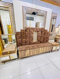 غرفة تركي • ٩قطع • عالي الجودة