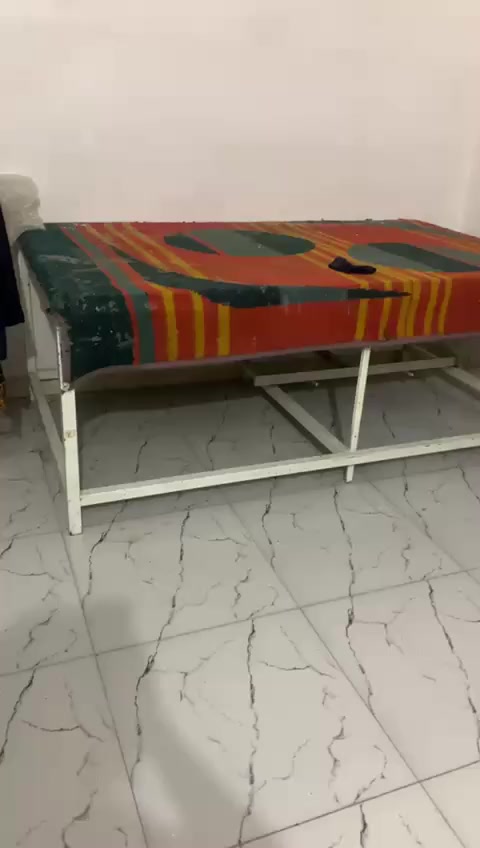 سلام عليكم ميز مال تفصال مال جام لبيع


**إذا كنت صاحب هذا الإعلان وتريد حذفه لأي سبب، رجاءا أرسل رسالة إلى الدعم الفني**