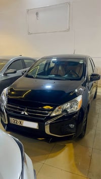 ميراج • ٢٠٢٤ • ٢٤٠٠٠ كم