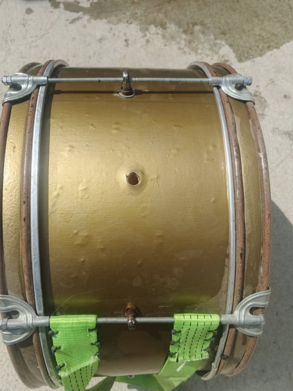 دمام للبيع حجم 20 السعر 120


**إذا كنت صاحب هذا الإعلان وتريد حذفه لأي سبب، رجاءا أرسل رسالة إلى الدعم الفني**