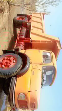 تك ميلر للبيع٨٢ رقم بغداد بسمي بلادي مبخره عام٠٧٨٠٨١٤١٧٢٤