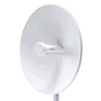 صحن باوربم • ويا وايرها • يعلق