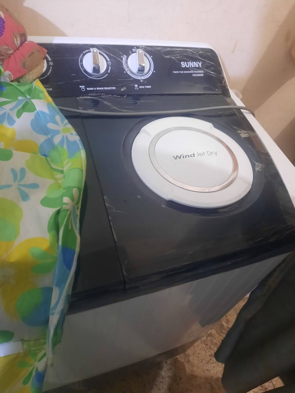 للبيع بغداد الامين


**إذا كنت صاحب هذا الإعلان وتريد حذفه لأي سبب، رجاءا أرسل رسالة إلى الدعم الفني**