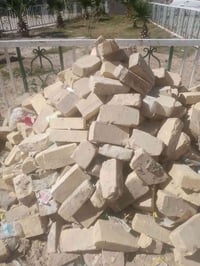 طابوكات • مكان شطره • حوالي ٢٠٠