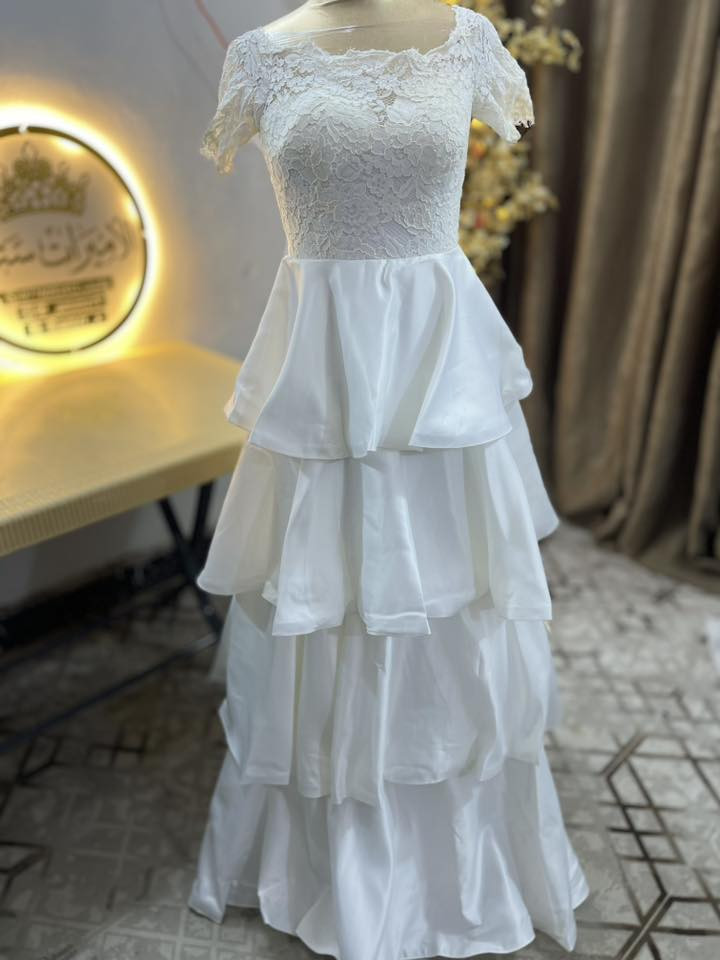 الاسعار من 15 إلى 35 يوجد توصيل للحجز واتساب ***********
