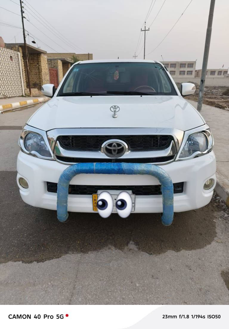 السلام عليكم اخوان بيكم للبيع فلاونزه موديل 2011 كويتي شاصي 19 دشبول لبزري كشن. فصل سياره مكفوله كفاله رقم واسط مشروع وطني سنويه الغايه 27 تحويل مباشر محرك وكير كفاله حداده وتايرات جدد تبريد تدفئه الشراي يتصل *********** مكلف بلنشر
