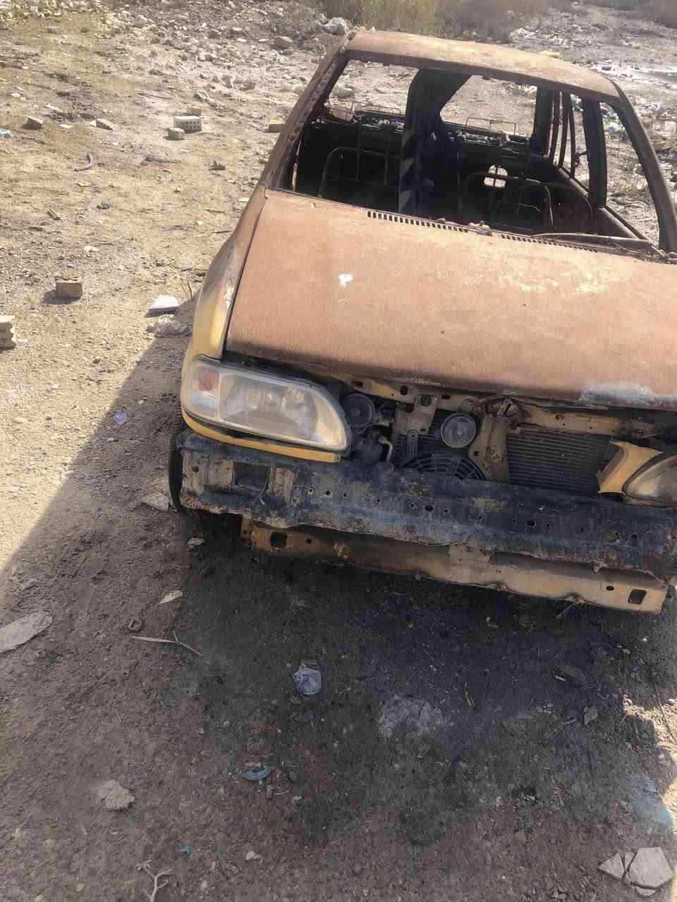 السلام عليكم سايبا موديل 2012 تصقيط رقم وهيكل فقط تحويل مباشر السعر 10 ورقات لاستفسار الرقم *********** مكاني بغداد الشعب وات ساب او ماسنجر
