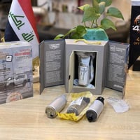 💢كماليات 4x4 Off Road💢                   💥ملوك النيسان💥    يتوفر جميع ...