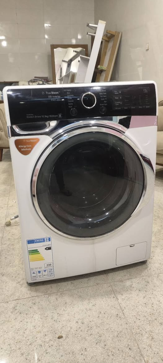 بمناسبة شهر رمضان المبارك 🌙🌙 متوفر عرض
بأنسب الأسعار الأغراض المنزلية المستخدمه
الأسعار والتفاصيل فقط ع الخاص والواتساب لطفا" 
***********
