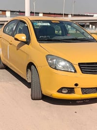 كريت ول • ٢٠١٢ • كركوك