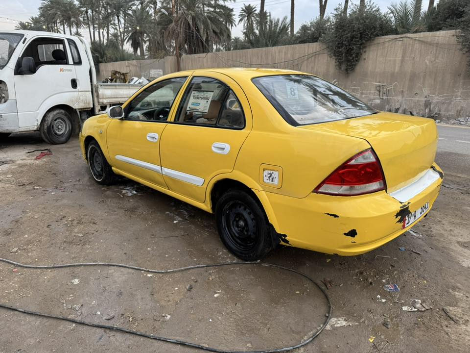 سلام عليكم سني بدي كوري ٢٠٠٨رقم كربلاء دولي نقابه هيئه صفر تحويل ثاني يوم مكينه كير صدر خيرمن الله  العنوان الكاظميه ***********السعر٦٦وبيها مجال
