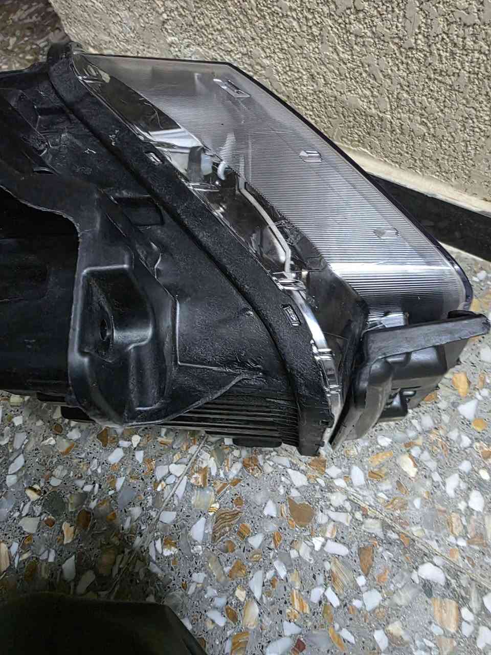 توفر لايت بالسايد عدستين يسار امريكي
للاستفسار ***********
                ***********.
