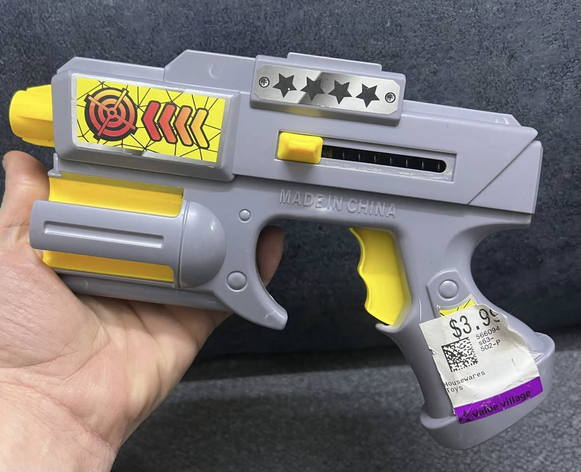 أسلحة 7 قطع سعر المجموعة 30 الف 
6 قطع نيرف وقطعة صوتي 
توصيل بغداد 5 الاف


**إذا كنت صاحب هذا الإعلان وتريد حذفه لأي سبب، رجاءا أرسل رسالة إلى الدعم الفني**