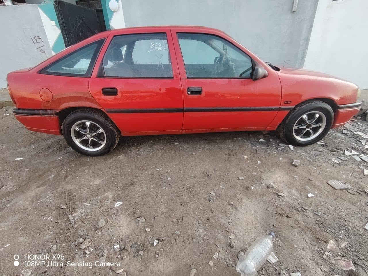 فكترا جنطة حجم 20 نوزلات رقم الماني نينوى شرط التحويل 32 بيها مجال اذا شراي لتواصل ***********
