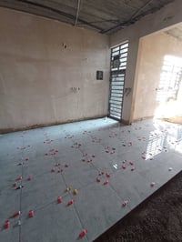 النجف • تنظيف • ليزر