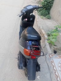 بطه • كفاله • كربلاء