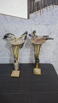 عبوات مال كصه غير سوناته منغولي  مستخدمه وارد ابيع ابوات مالي علاقه اخ...