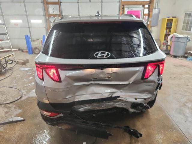 سلام وعليكم 
توسان وراد امريكي موديل 2024 للبيع 
السياره دخول جديد كتاب شهداء ذي قار صاحبه موضف بصحه 
السياره ليبل واحد بدون تبديل وإرباك حادثه تعمير جنطه فقط 
ماشيه 55mi 
مواصفاته SEL
السعر 185$ وبيه مجال 
للستفسار الاتصال  ***********
مكان السياره الناصريه Singapore
