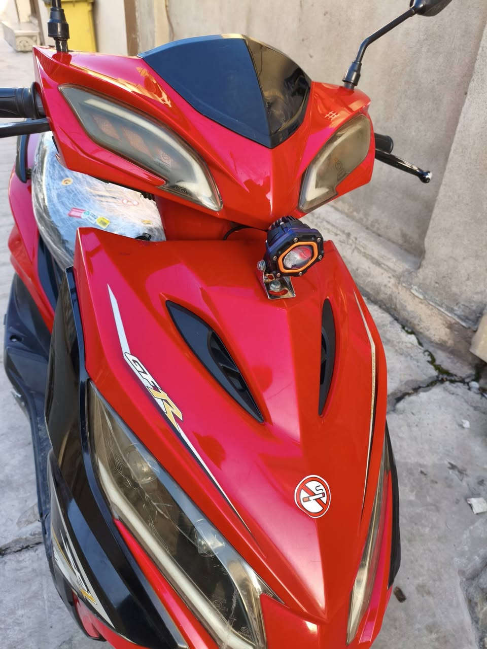 سلام عليكم دراجه جامبو كهربائية كلها شغاله مكينه شرط : سعر 470 وبي مجال رقم : *********** واتساب
