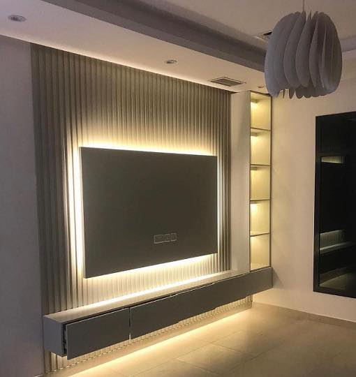 السلام عليكم متوفر كادر جبير شغل درجة اولى مقاولات مجمعات سكنية بيوت اهلية كلشي نشتغل  ***********
