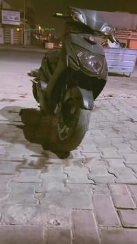 لد للبيع  شراي يجي خاص  سعر 750  مكان بلديات  07735856171