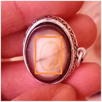 ناصرية • عطف سليماني • احمر